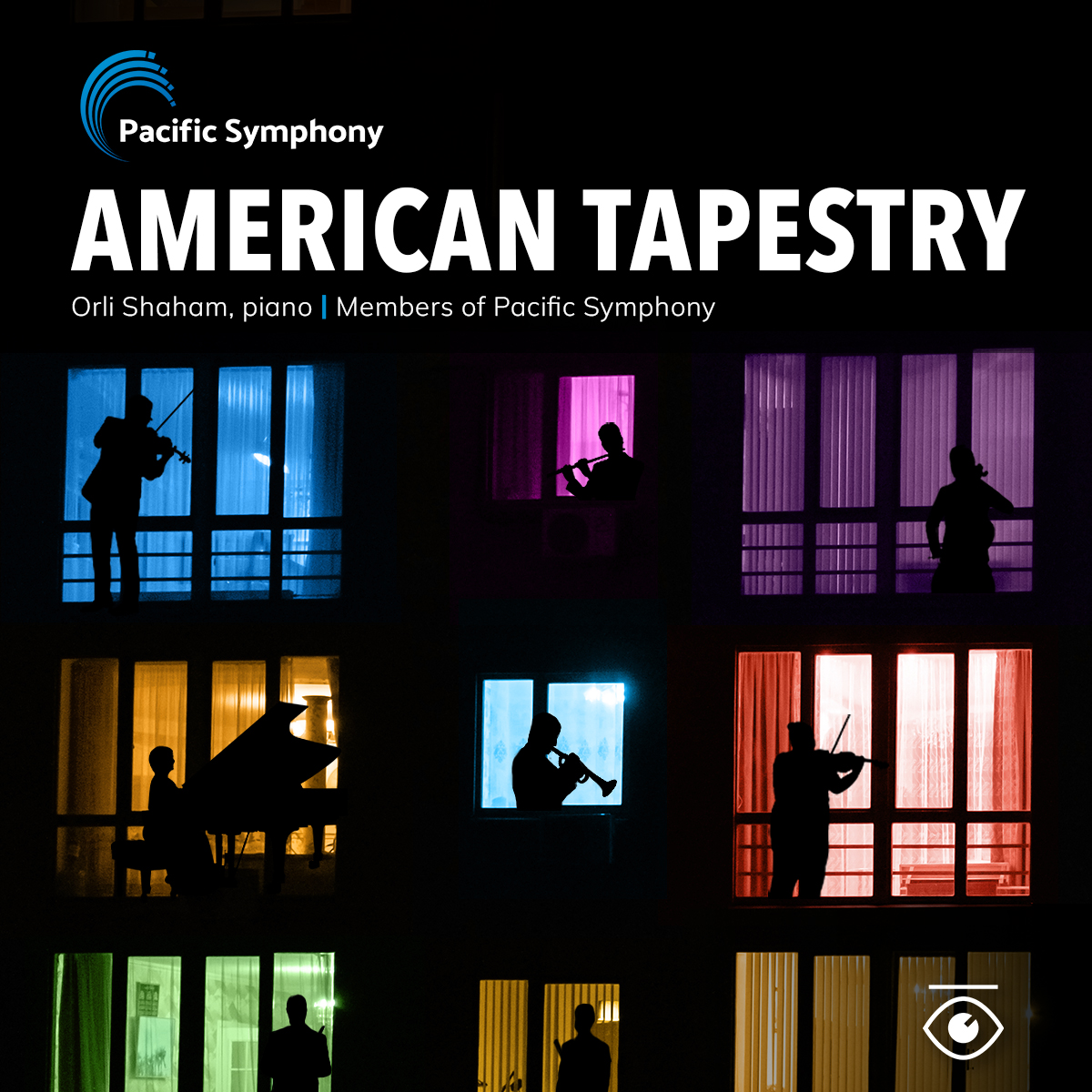 American Tapestry